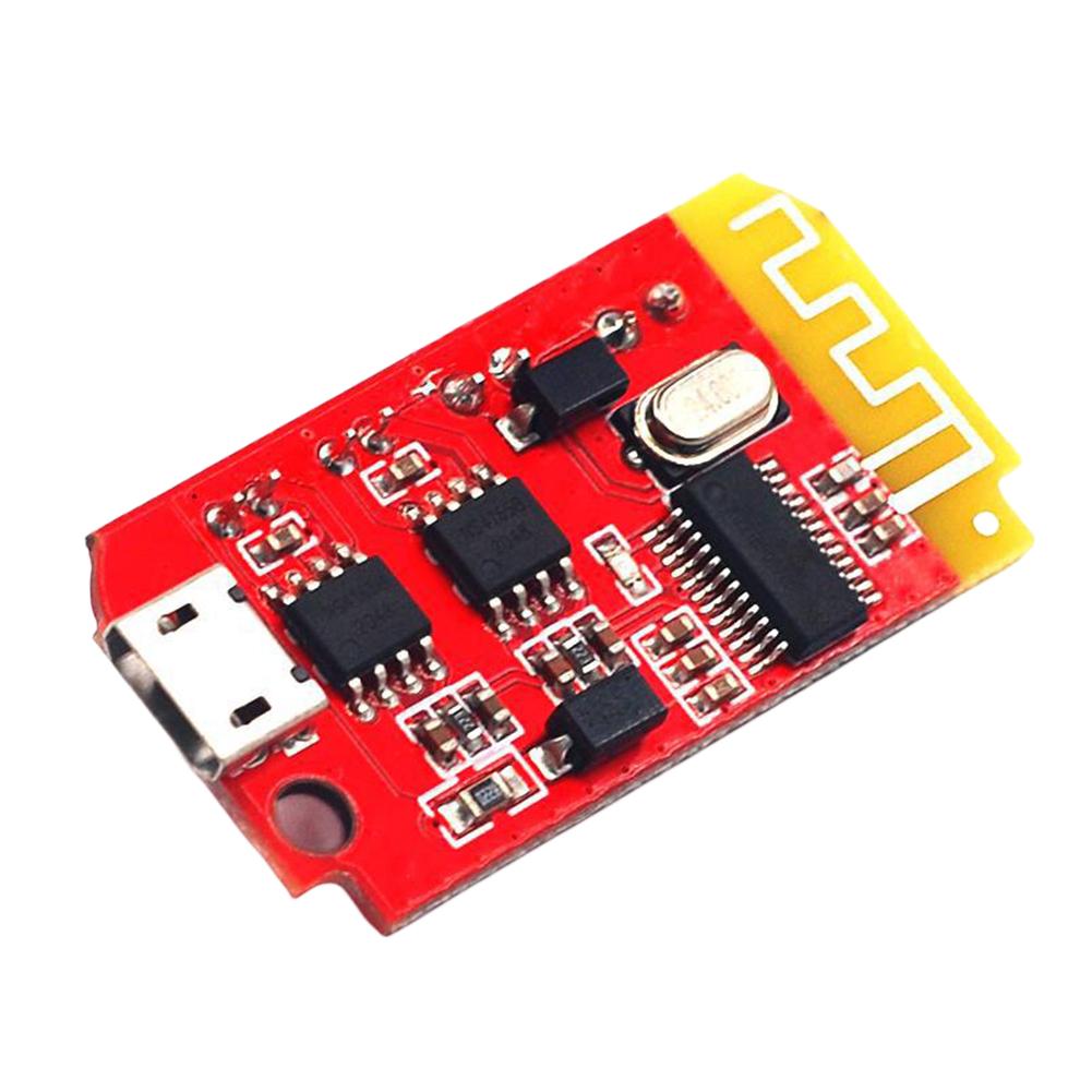 Sensor 5A/20A/30A Rango Módulo de corriente de efecto Hall ACS7125A (5A)