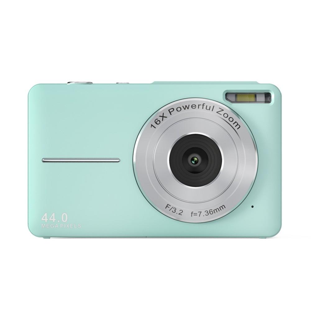 thumbnail image 4 of Detector de cámara Type-C Anti Candid Portable Lens Detect Gadget Black, 4 of 9