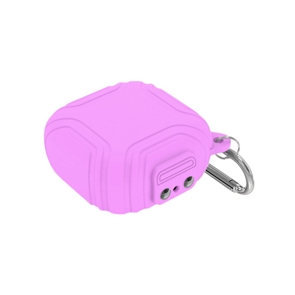 thumbnail image 4 of 1 Placa VHM-314 Receptor de audio 3.7-5V Compatible con Bluetooth 4./5.0 3.5mm Audio Aux, 4 of 9
