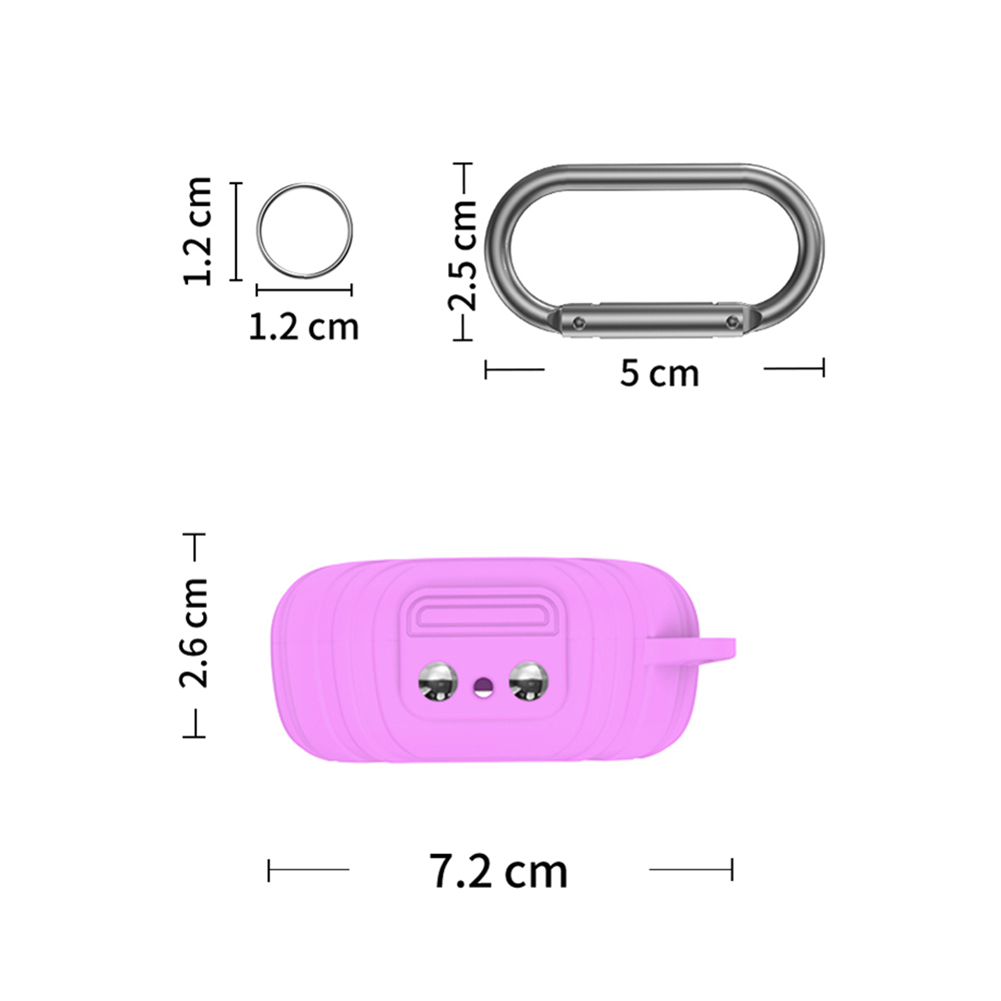 thumbnail image 3 of 1 Placa VHM-314 Receptor de audio 3.7-5V Compatible con Bluetooth 4./5.0 3.5mm Audio Aux, 3 of 9