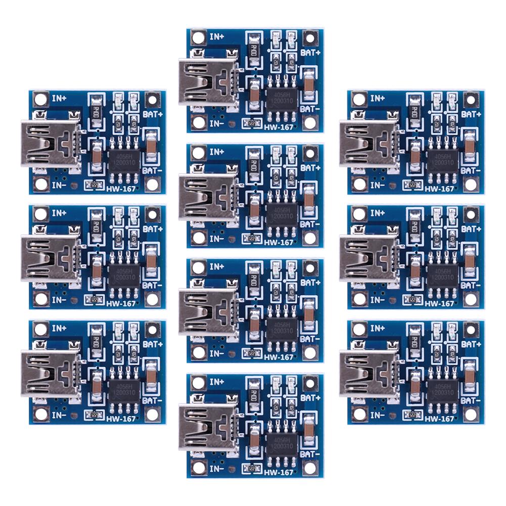 thumbnail image 4 of Soporte de montaje en pared para salida, ahorro de espacio para Amazon Echo Dot 5.ª/4.ª, color blanco, 2 unidades, 4 of 9