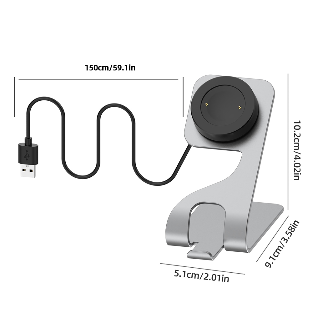 thumbnail image 3 of Conector a RJ45 8 Core Jack Network Internet Extender 2pcs, 3 of 9