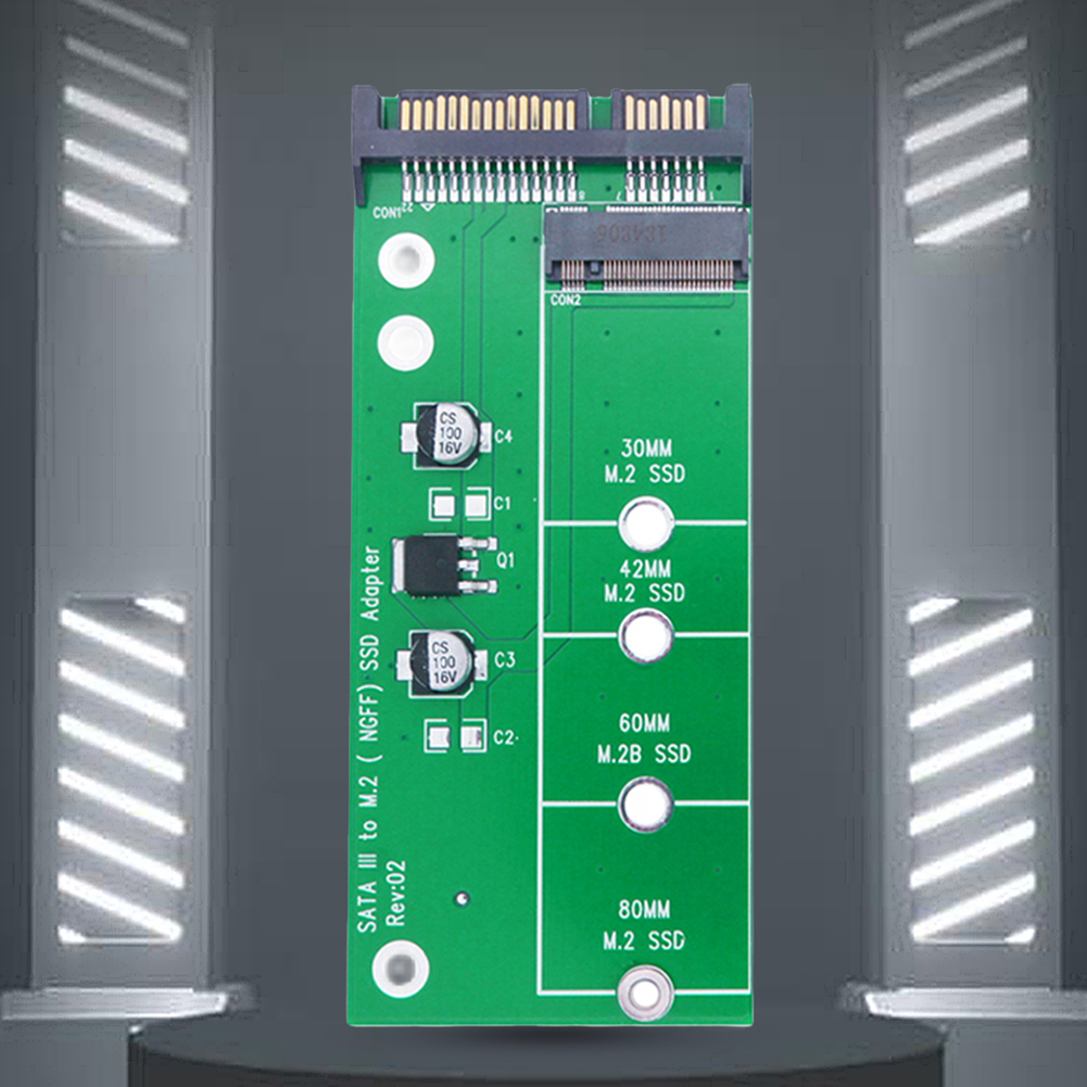 Módulo de potencia de refuerzo DC-DC salida máxima 2A placa convertidora elevadora 2 uds