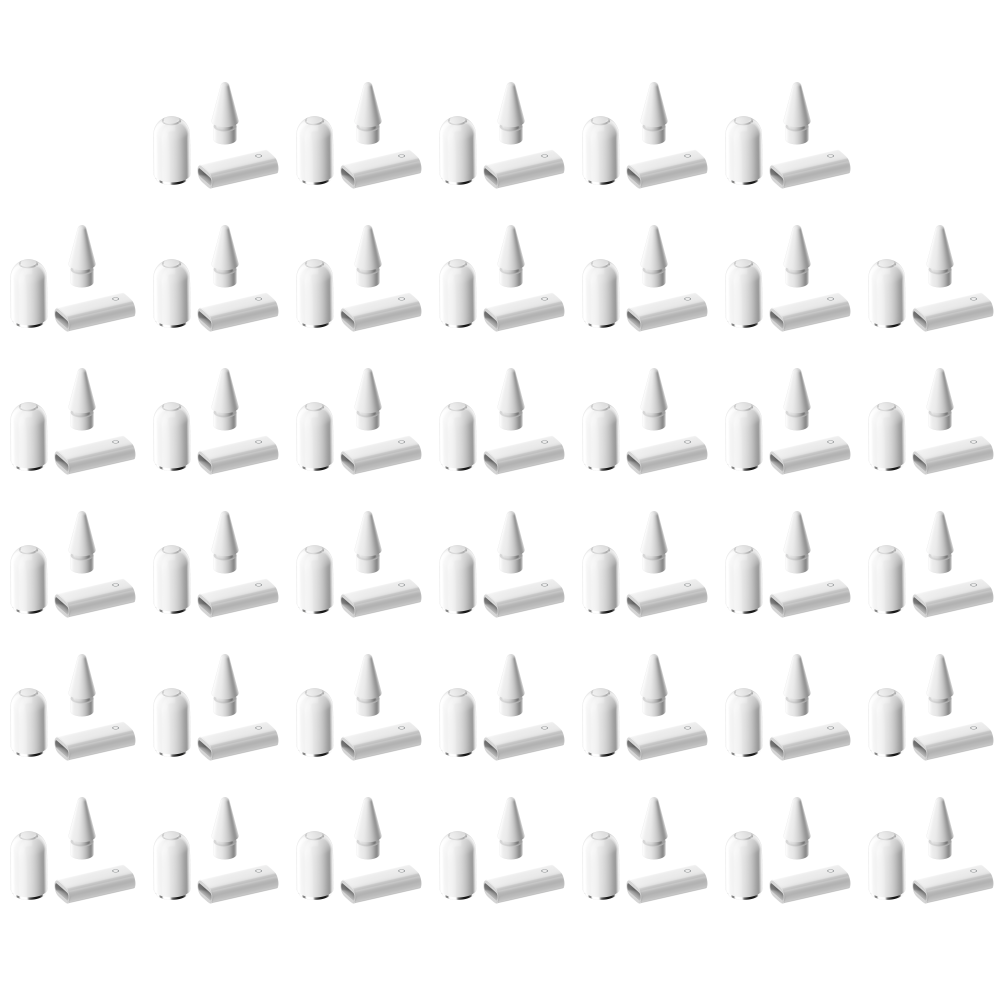 thumbnail image 4 of Soporte de equipo de tarjeta gráfica de aleación de aluminio soporte de tarjeta gráfica rojo, 4 of 9