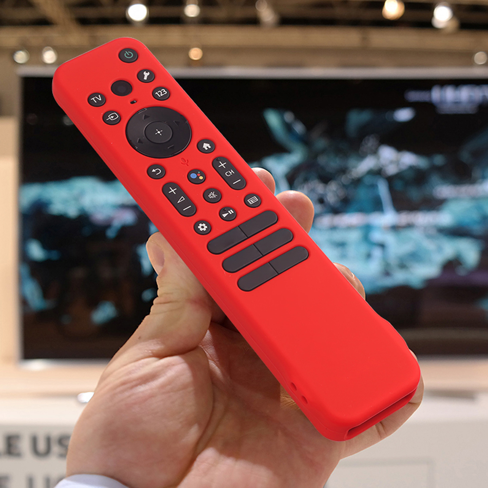thumbnail image 1 of Izquierda derecha para controlador de juego NS Switch Compatible con Bluetooth y función superior (P), 1 of 9