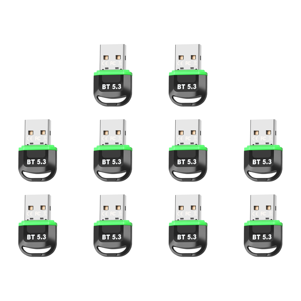 thumbnail image 4 of Interruptor automático Finger Tuya Zigbee para Siri Google Assistant Alexa Robot Switch, 4 of 6