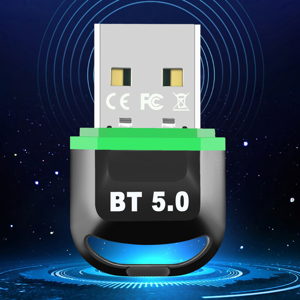 thumbnail image 1 of Interruptor automático Finger Tuya Zigbee para Siri Google Assistant Alexa Robot Switch, 1 of 6