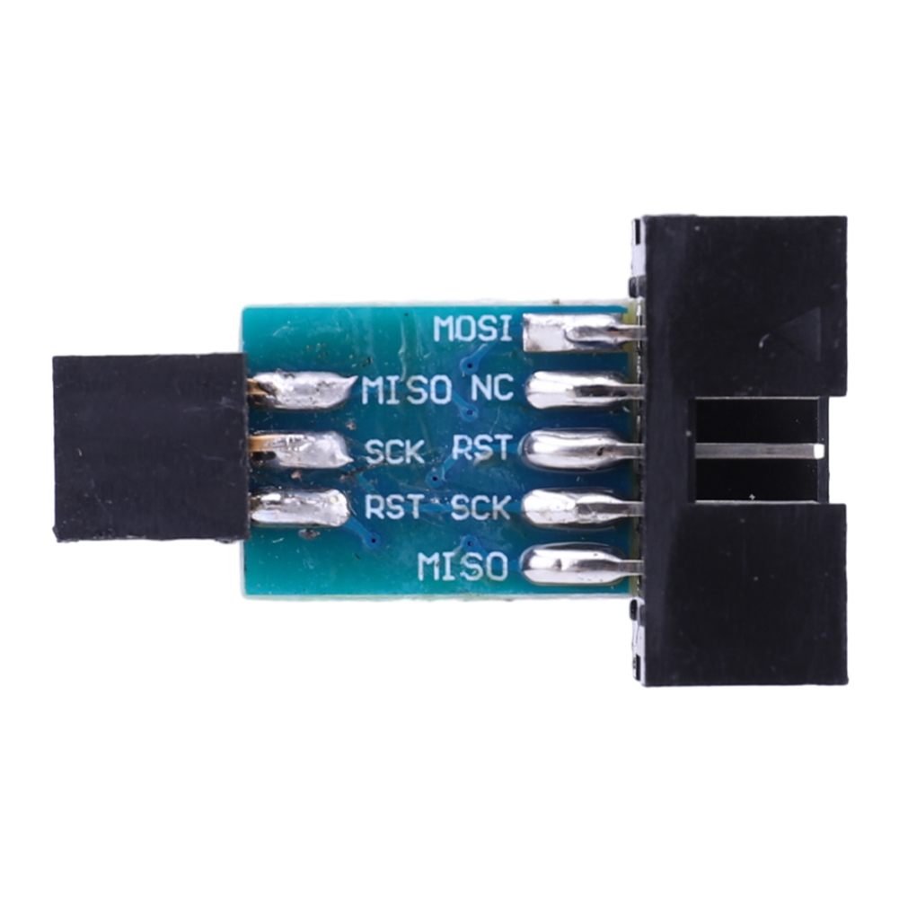 thumbnail image 4 of Organizador de cables 1 Enrollador USB de silicona Soporte de gestión ordenada de escritorio (clip), 4 of 9