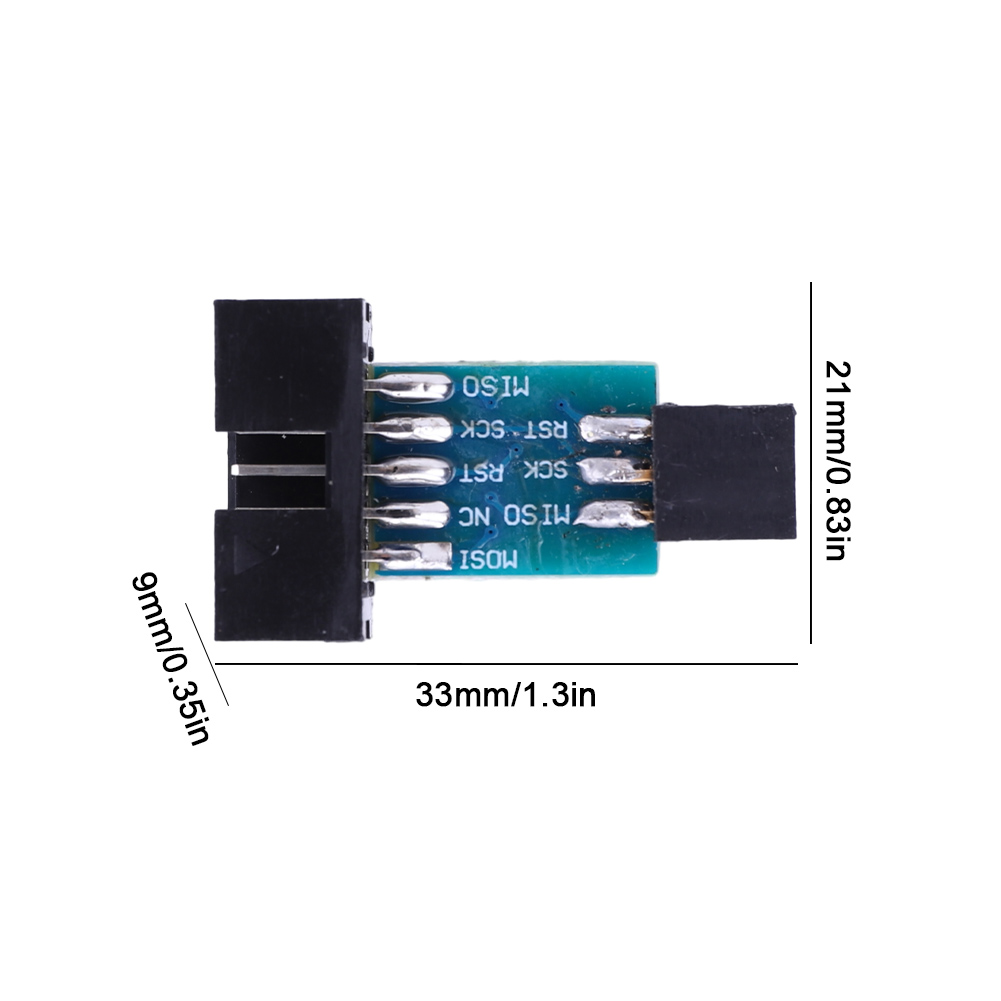 thumbnail image 3 of Organizador de cables 1 Enrollador USB de silicona Soporte de gestión ordenada de escritorio (clip), 3 of 9
