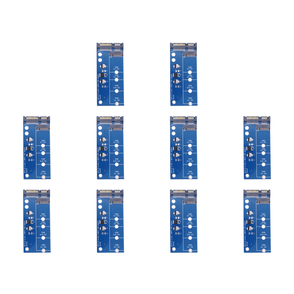 thumbnail image 4 of Para tableta de 4,7-12 pulgadas Riser 360 soporte plegable giratorio para teléfono móvil gris, 4 of 7