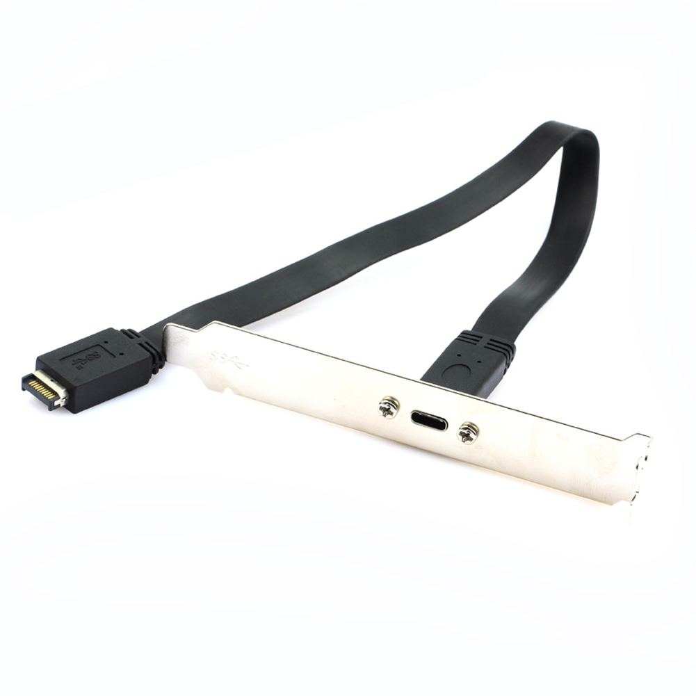 thumbnail image 5 of Antena NA-773 SMA para UV-5R UV-B5 82 BF-888s Radio HIYG, 5 of 9