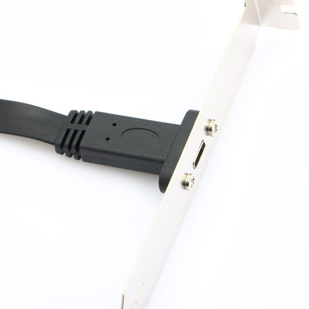 thumbnail image 3 of Antena NA-773 SMA para UV-5R UV-B5 82 BF-888s Radio HIYG, 3 of 9