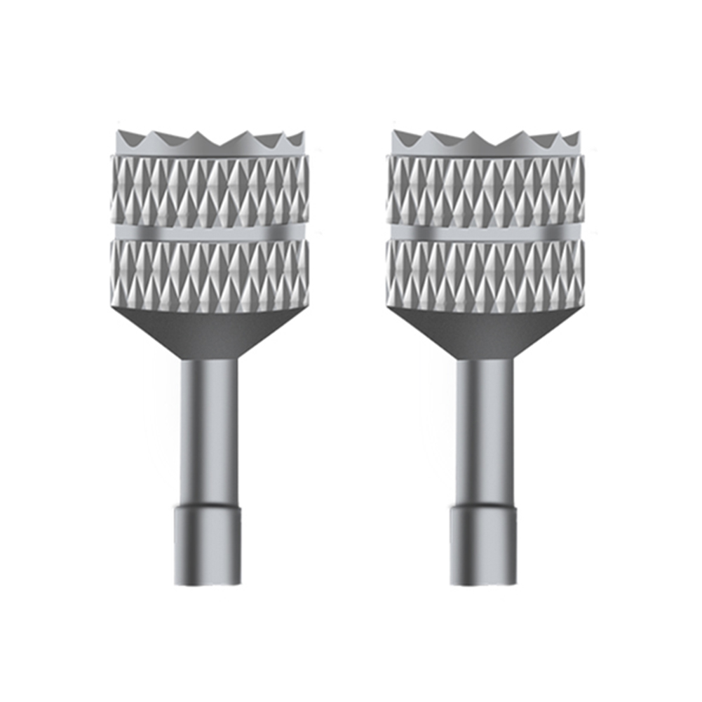 thumbnail image 5 of Módulo 1 LM2577S+LM2596S Regulador de voltaje 3.5V-28V a .25V-26V Auto Step Up Down, 5 of 6