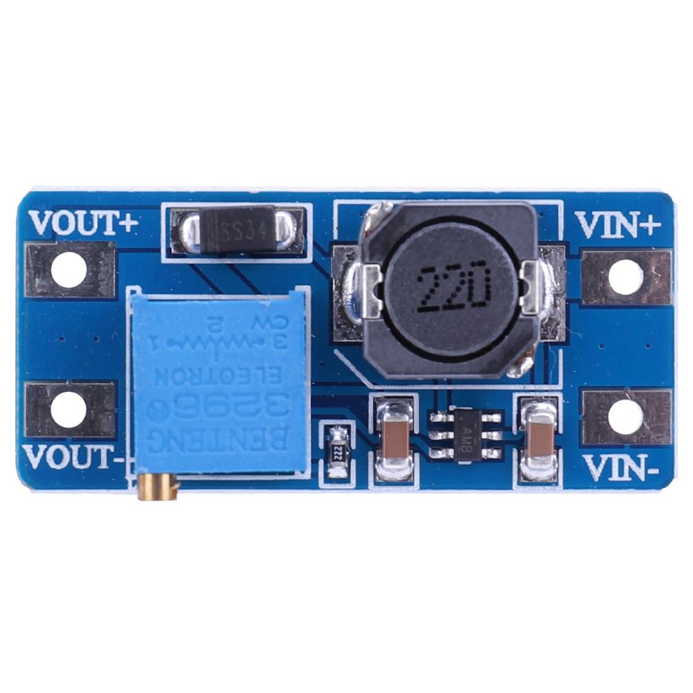 thumbnail image 4 of Adaptador NGFF a USB 3.2 Tarjeta tipo C M.2 B Key M2 NGFF SSD Soporte M2 SSD, 4 of 8
