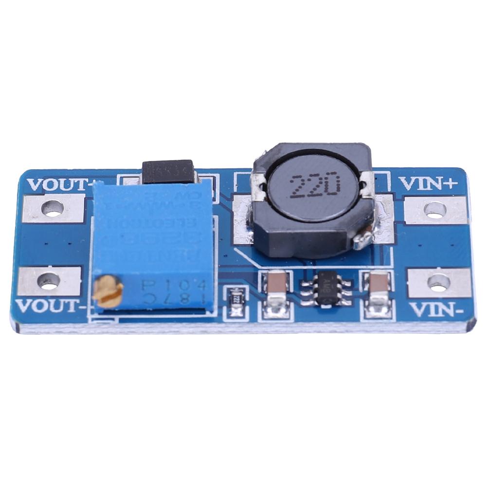 thumbnail image 5 of Adaptador NGFF a USB 3.2 Tarjeta tipo C M.2 B Key M2 NGFF SSD Soporte M2 SSD, 5 of 8