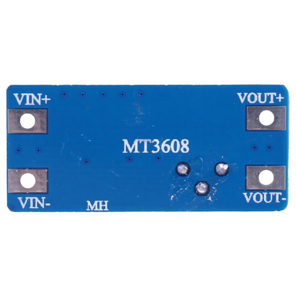 thumbnail image 1 of Adaptador NGFF a USB 3.2 Tarjeta tipo C M.2 B Key M2 NGFF SSD Soporte M2 SSD, 1 of 8