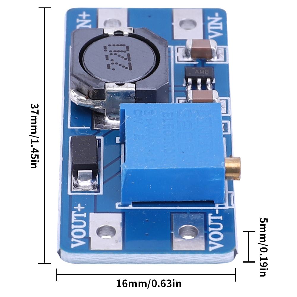 thumbnail image 3 of Adaptador NGFF a USB 3.2 Tarjeta tipo C M.2 B Key M2 NGFF SSD Soporte M2 SSD, 3 of 8