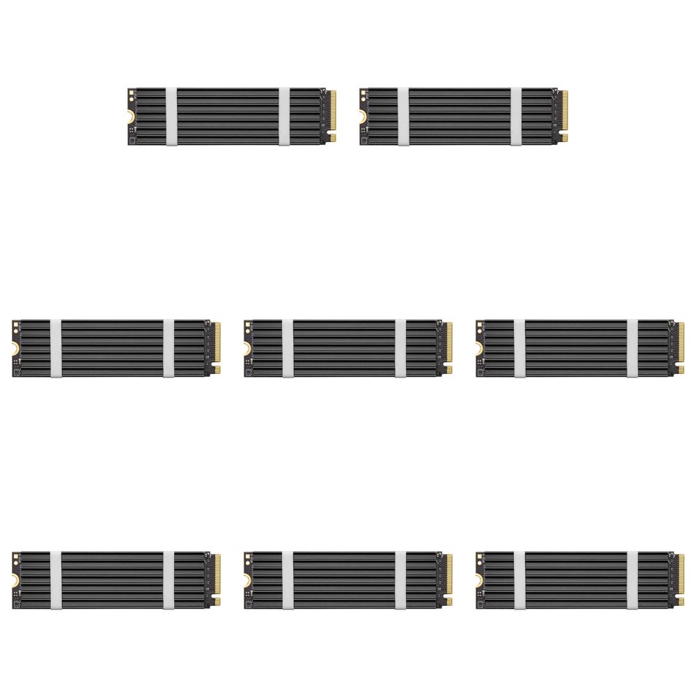 thumbnail image 4 of Placa de Desarrollo Ehuebsd ESP32 IPS TFT LCD WIFI Bluetooth Táctil Capacitivo, 4 of 6