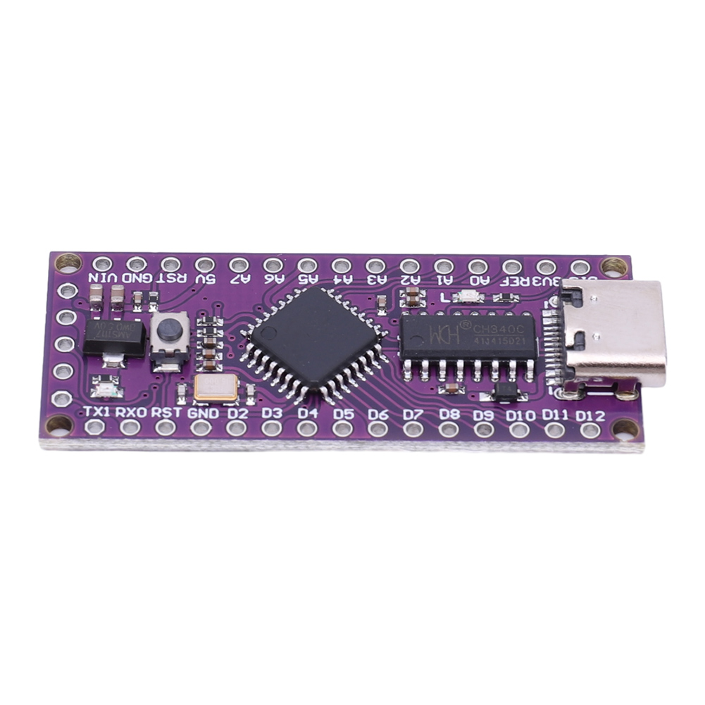 thumbnail image 1 of MB-102 PCB Placa de pan Prototipo PCB Circuito de placa de pruebas sin soldadura PCB Kit de bricolaje, 1 of 9