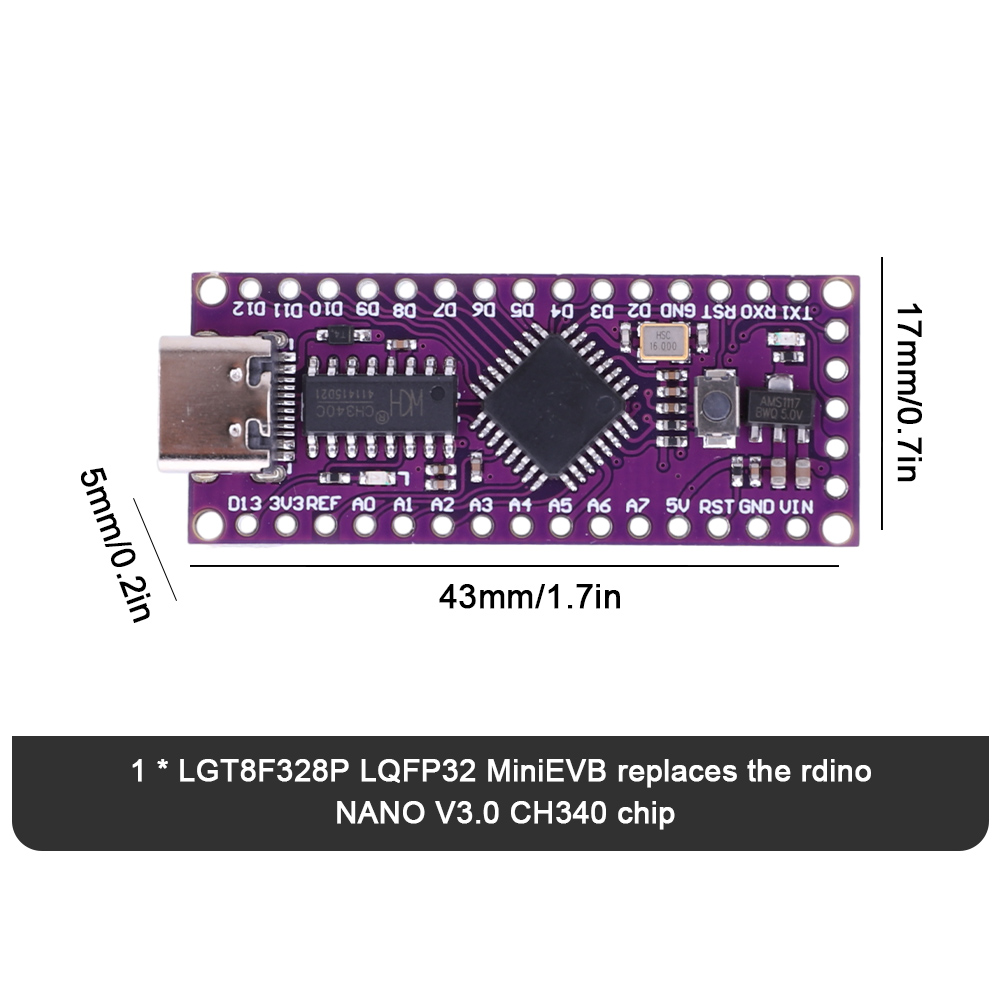 thumbnail image 3 of MB-102 PCB Placa de pan Prototipo PCB Circuito de placa de pruebas sin soldadura PCB Kit de bricolaje, 3 of 9