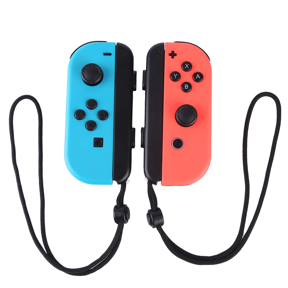 thumbnail image 4 of 1 par de gatillos para juegos de teléfono, controlador móvil PUBG, tiradores de botón de Joystick, 4 of 9