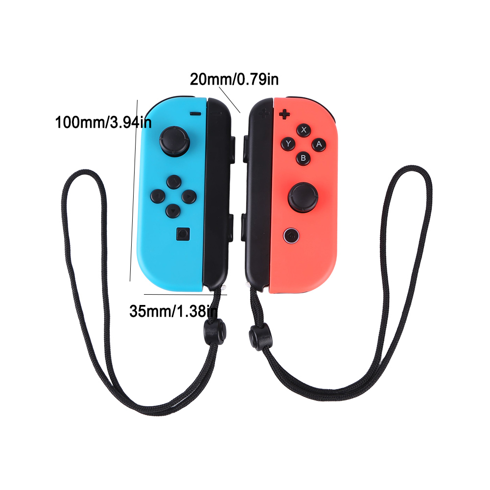 thumbnail image 3 of 1 par de gatillos para juegos de teléfono, controlador móvil PUBG, tiradores de botón de Joystick, 3 of 9