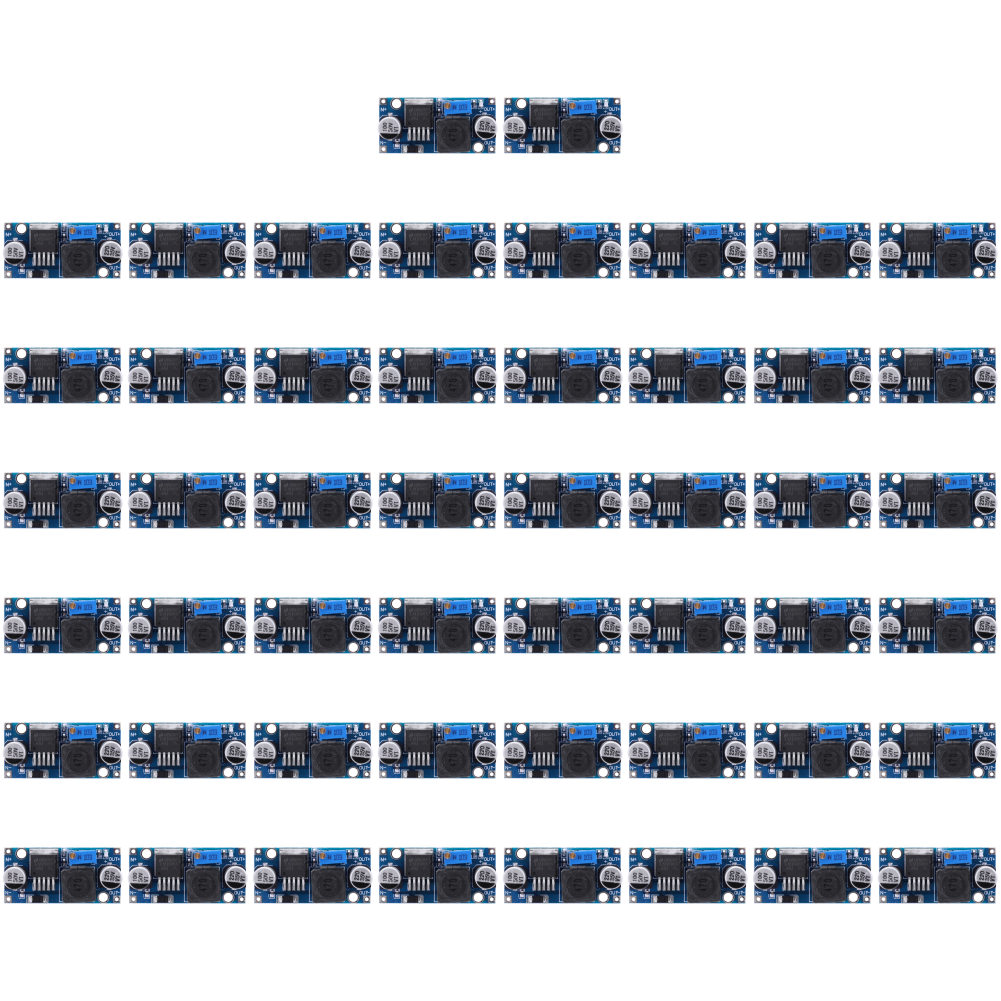 thumbnail image 4 of Funda protectora para cámara de seguridad resistente a la intemperie para EufyCam 3C 5 piezas, 4 of 8