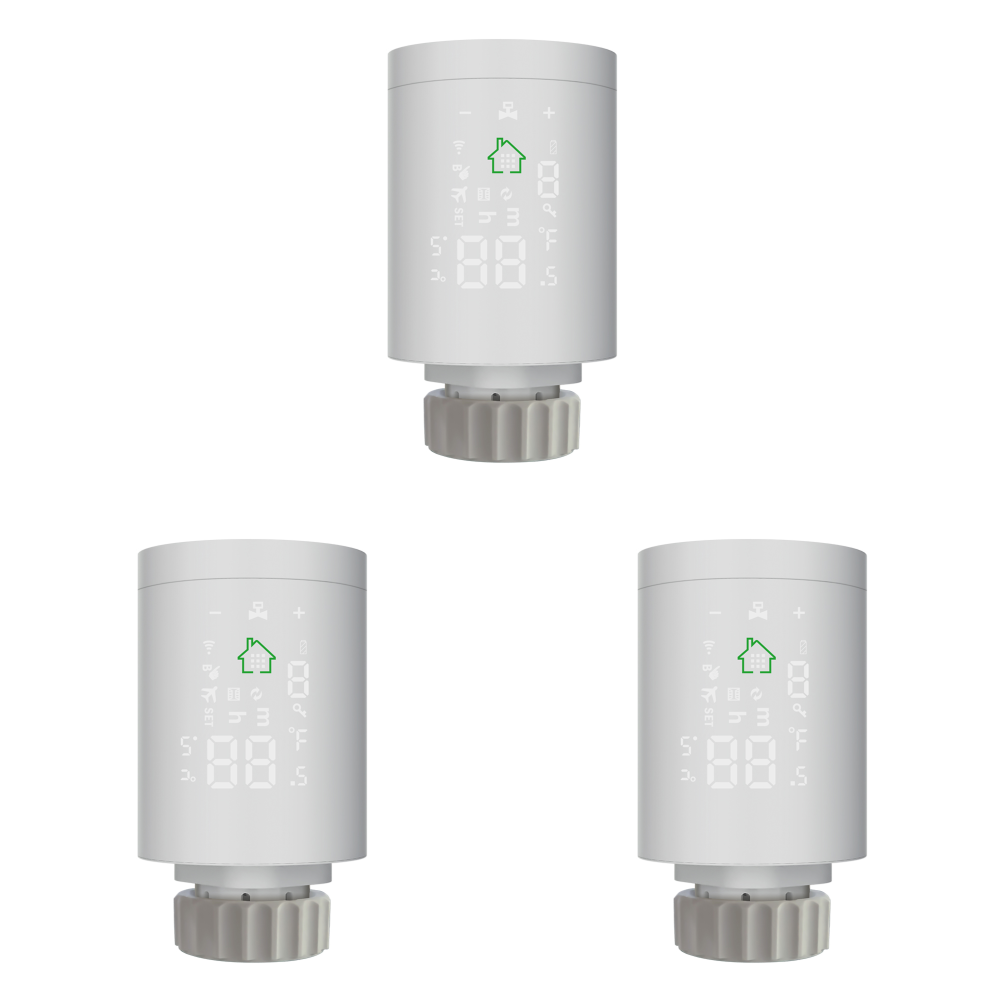 thumbnail image 4 of Enrutador WiFi 4G LTE 300Mbps 3 RJ45 con ranura para tarjeta SIM Antena interna (enchufe de EE. UU.), 4 of 7