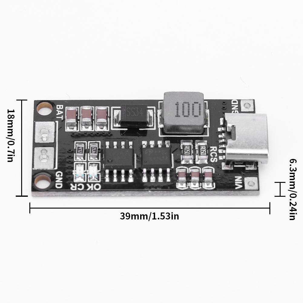 thumbnail image 3 of Motorreductor de doble eje, motorreductor DC 3-12V, Motor de caja de cambios para Robot de coche inteligente DIY, 3 of 7