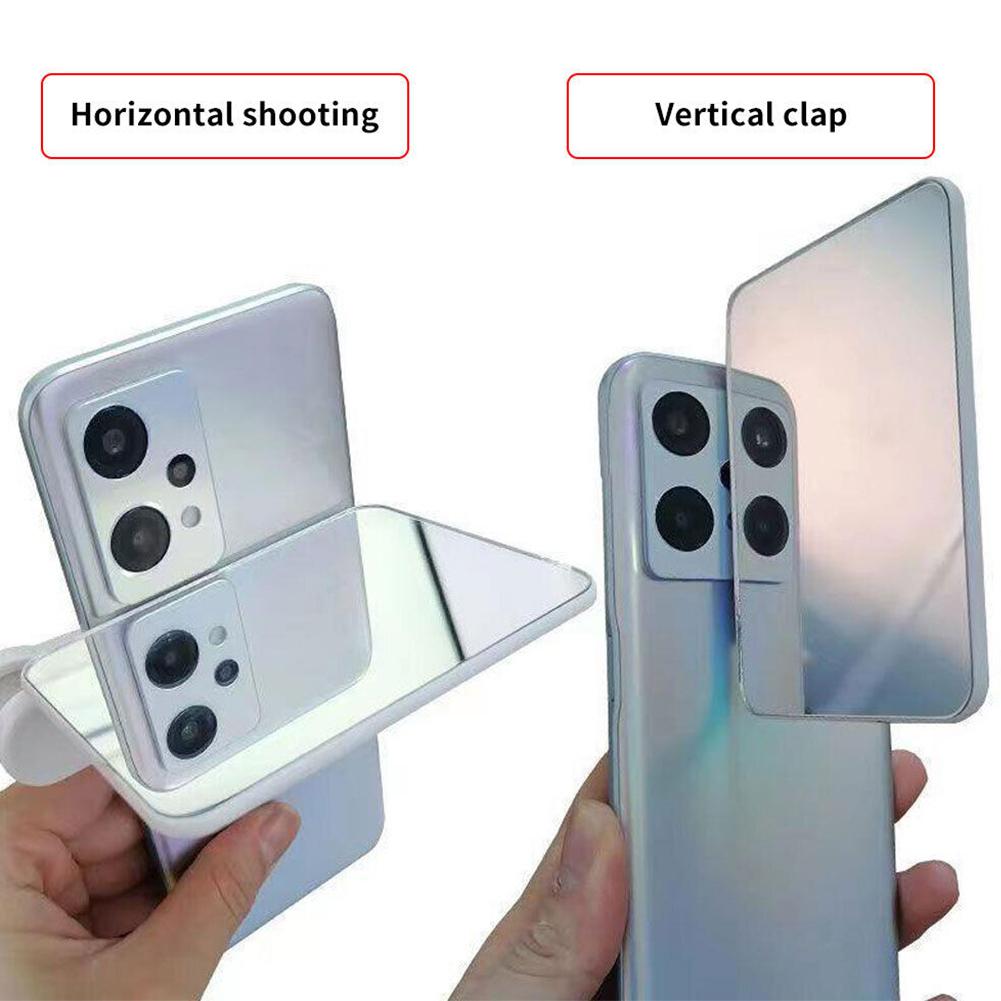 Convertidor de tarjetas de juego MS a MD, convertidor de casete de