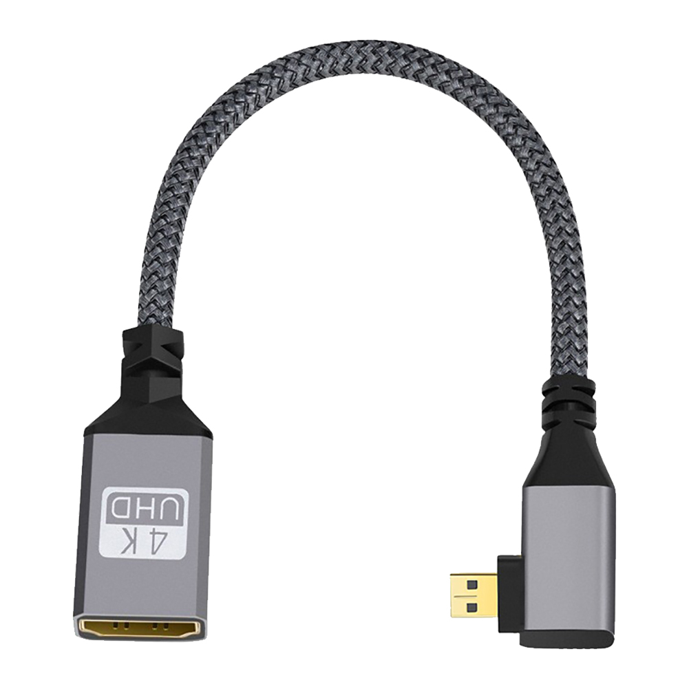 thumbnail image 4 of 1 Placa VHM-314 Receptor de audio 3.7-5V Compatible con Bluetooth 4./5.0 3.5mm Audio Aux, 4 of 9
