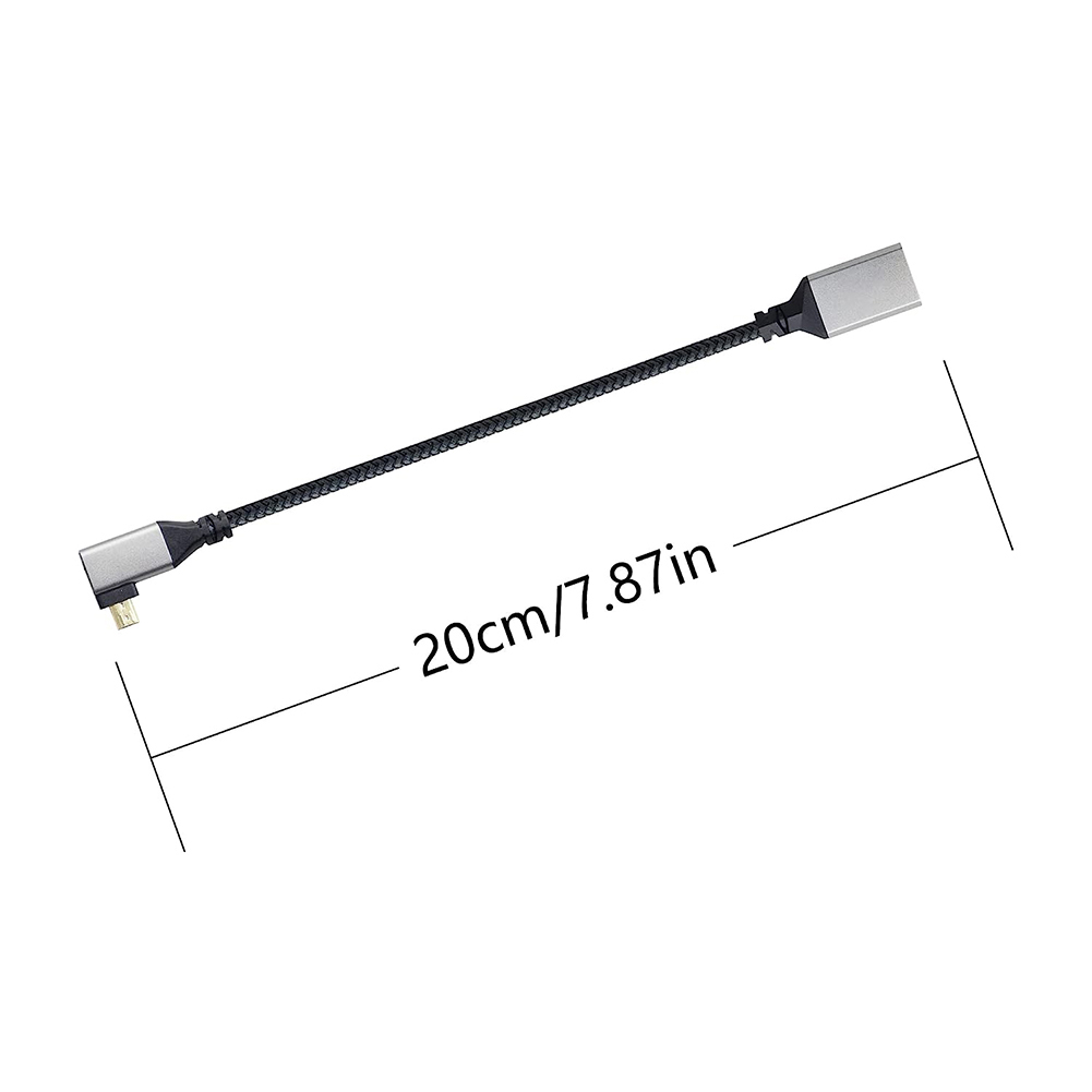 thumbnail image 3 of 1 Placa VHM-314 Receptor de audio 3.7-5V Compatible con Bluetooth 4./5.0 3.5mm Audio Aux, 3 of 9