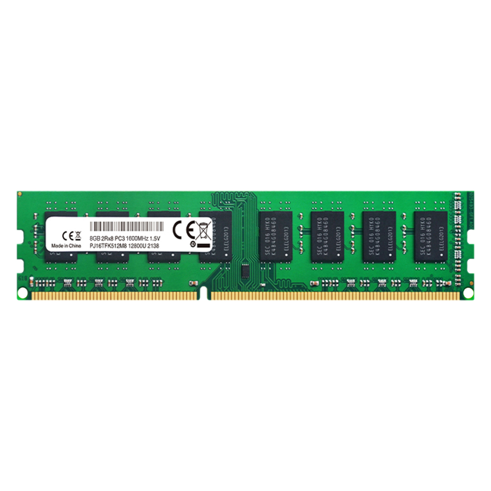 Módulo amplificador LM386 Audio 200 veces ganancia 10K componentes electrónicos ajustables