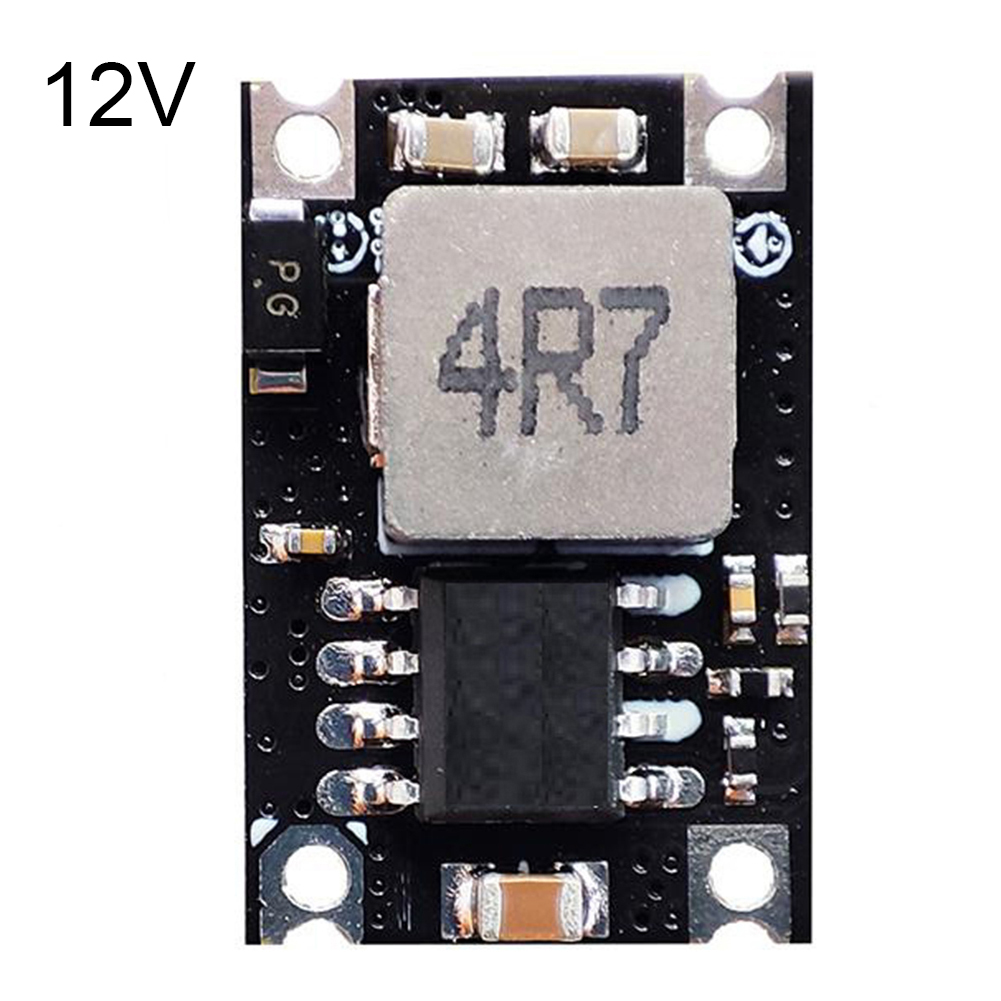 thumbnail image 4 of Amplificador PAM8406 Módulo de audio Clase D de doble canal para sistema de sonido de altavoz DIY, 4 of 9
