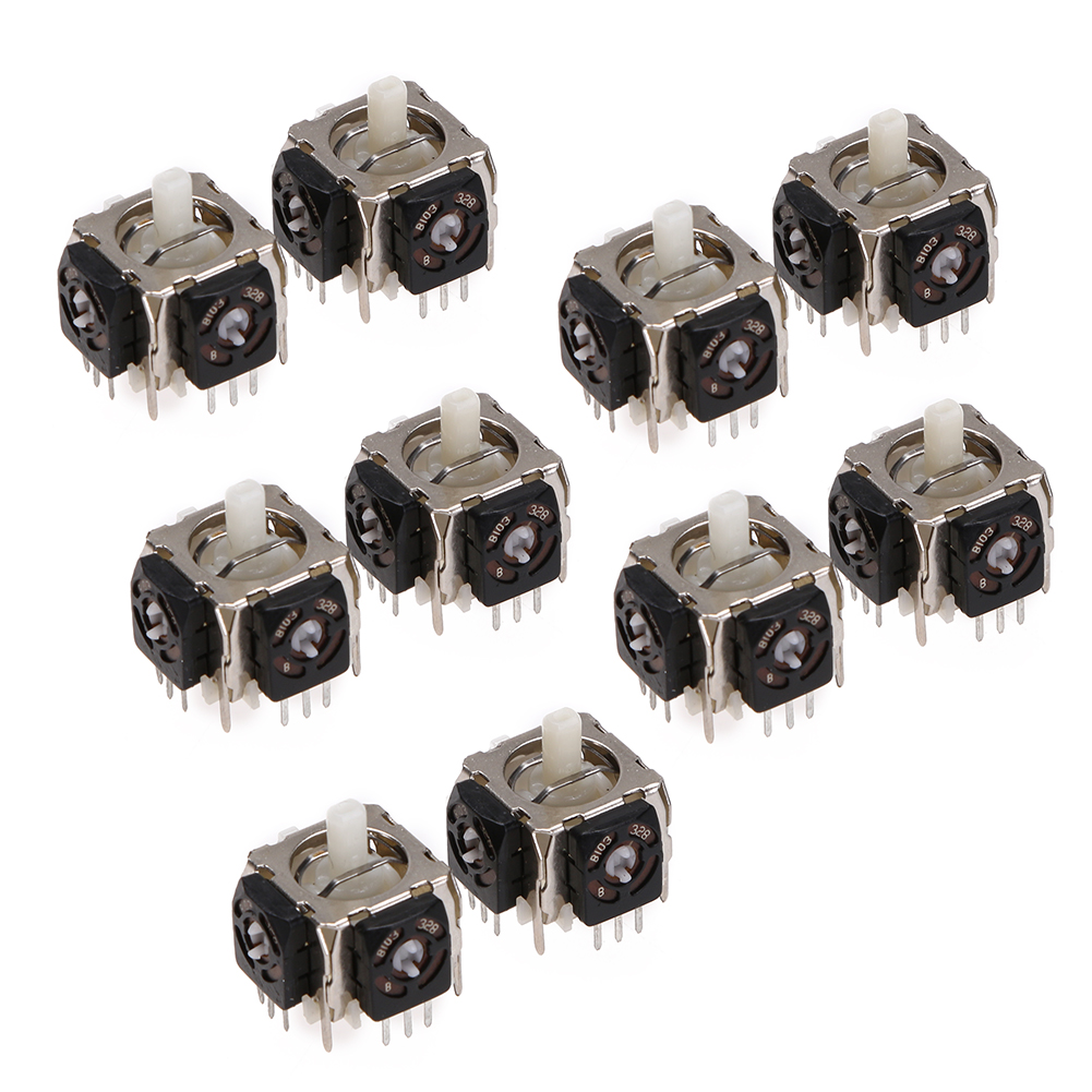 thumbnail image 1 of 1 Placa VHM-314 Receptor de audio 3.7-5V Compatible con Bluetooth 4./5.0 3.5mm Audio Aux, 1 of 9