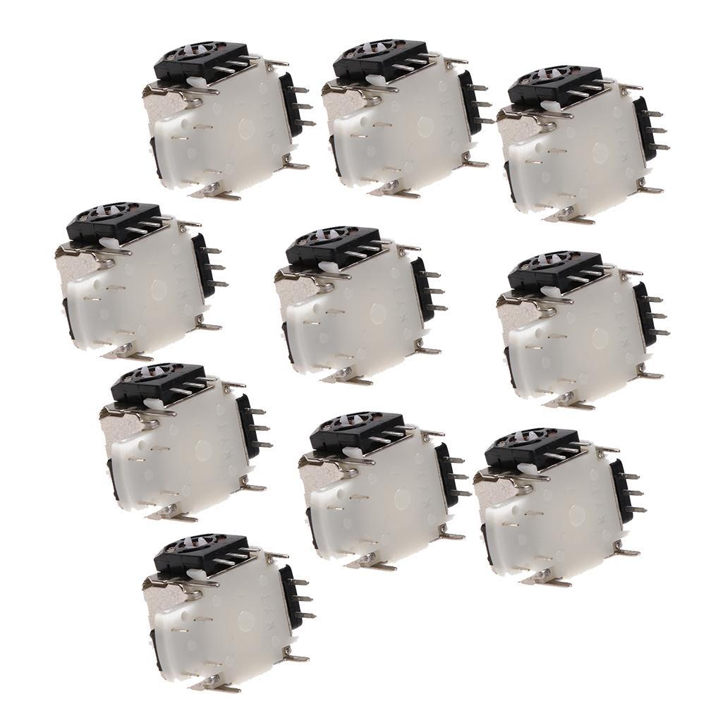 thumbnail image 3 of 1 Placa VHM-314 Receptor de audio 3.7-5V Compatible con Bluetooth 4./5.0 3.5mm Audio Aux, 3 of 9
