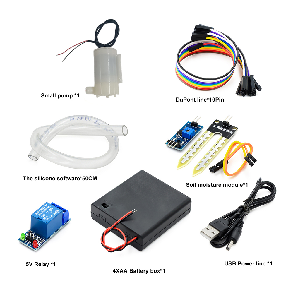 thumbnail image 5 of Boost 3.7V a 12V DC-DC Step Up Board 5V / 8V / 9V / 12V Batería de litio de salida, 5 of 9