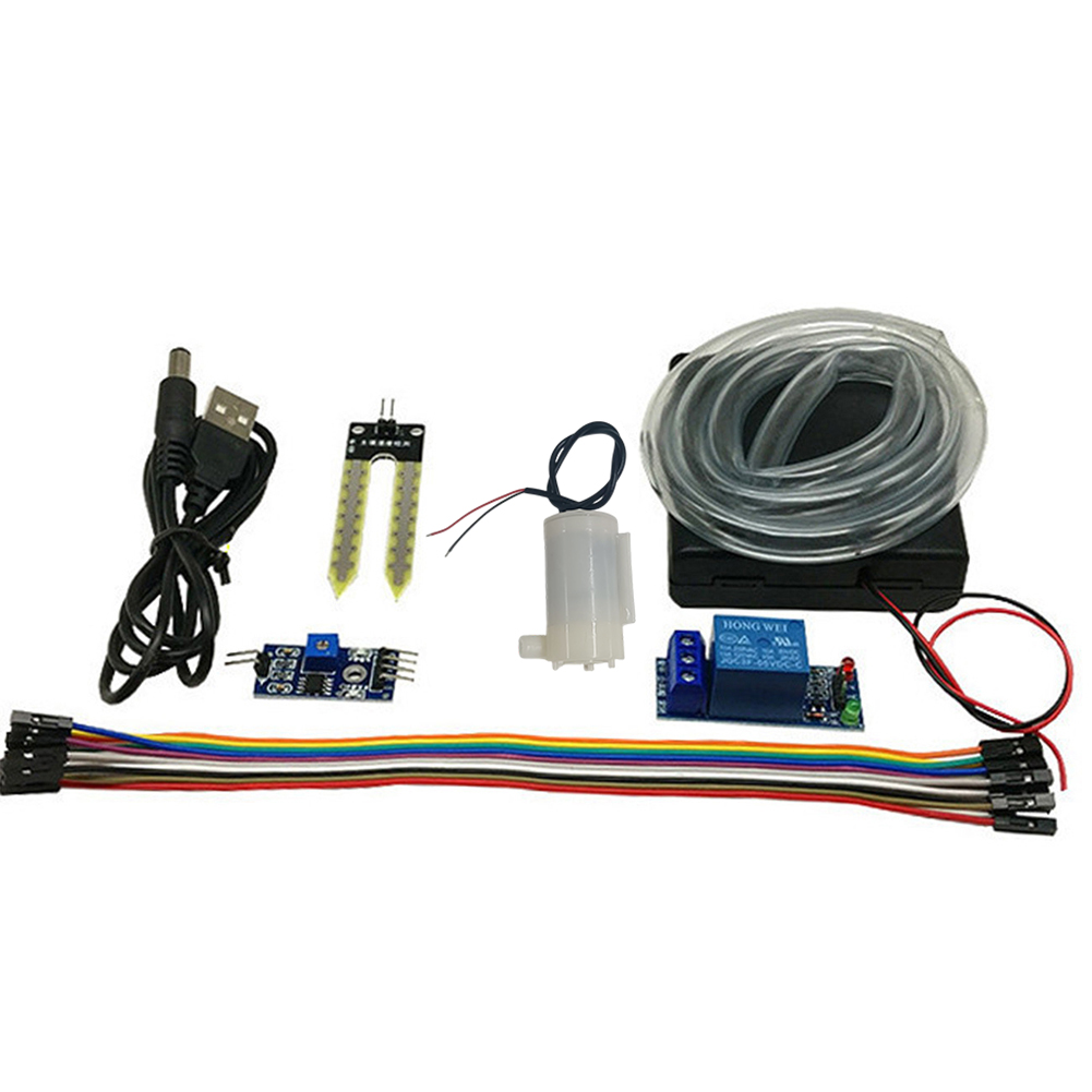 Boost 3.7V a 12V DC-DC Step Up Board 5V / 8V / 9V / 12V Batería de litio de salida