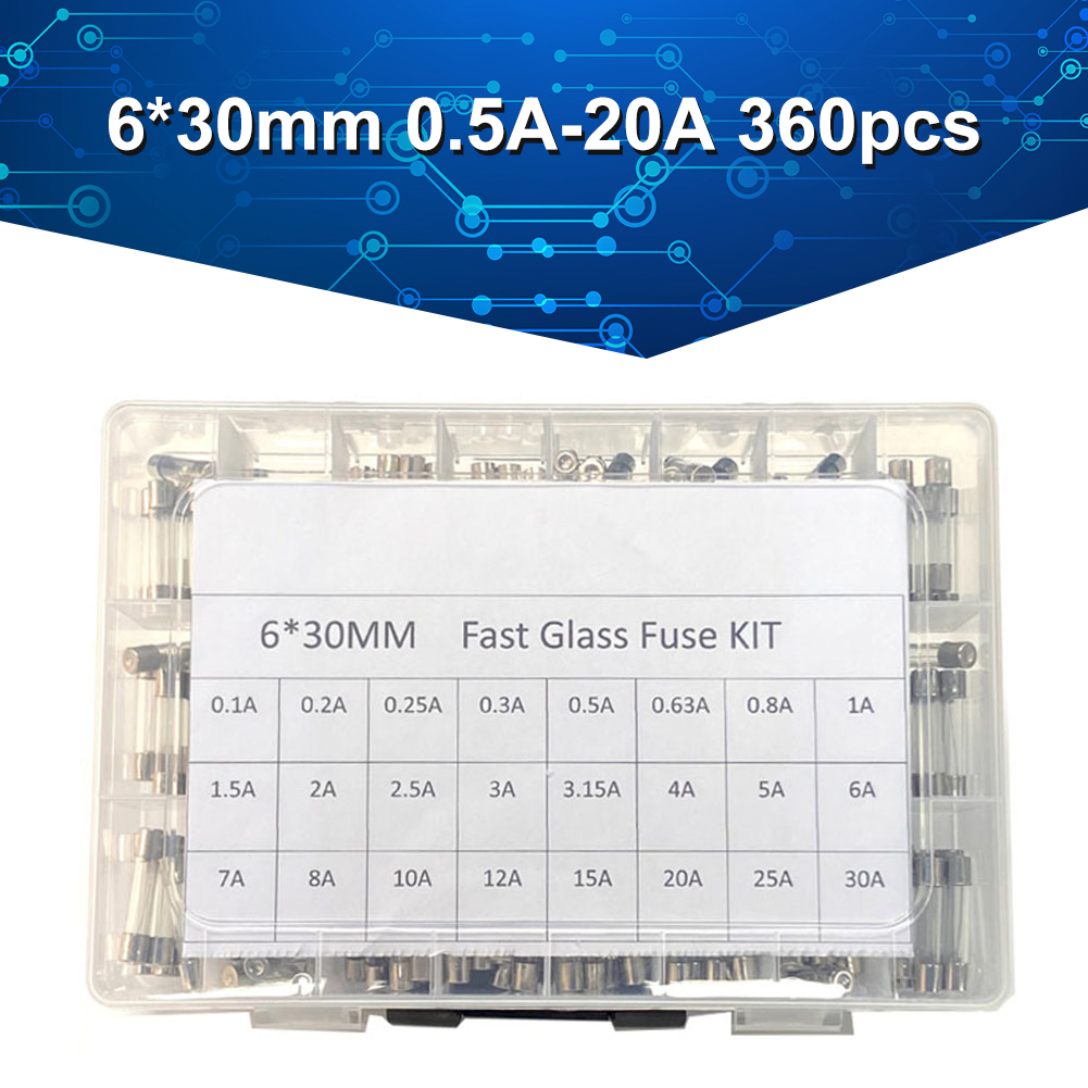 1 mini rótula/4 adaptadores de zapata para soporte de flash de luz de ...