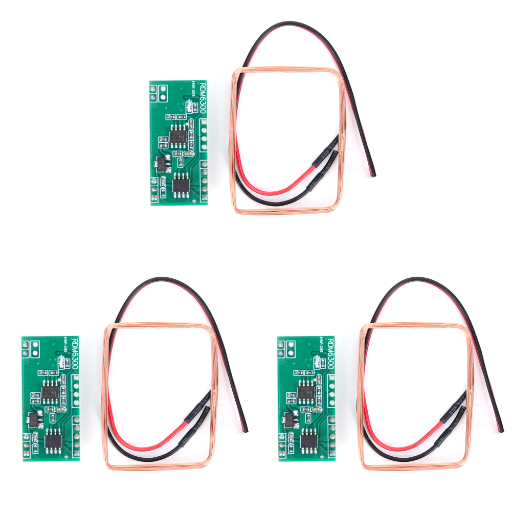 thumbnail image 4 of Controlador de temperatura digital XH-W3001 Interruptor de control del termostato (220v), 4 of 8