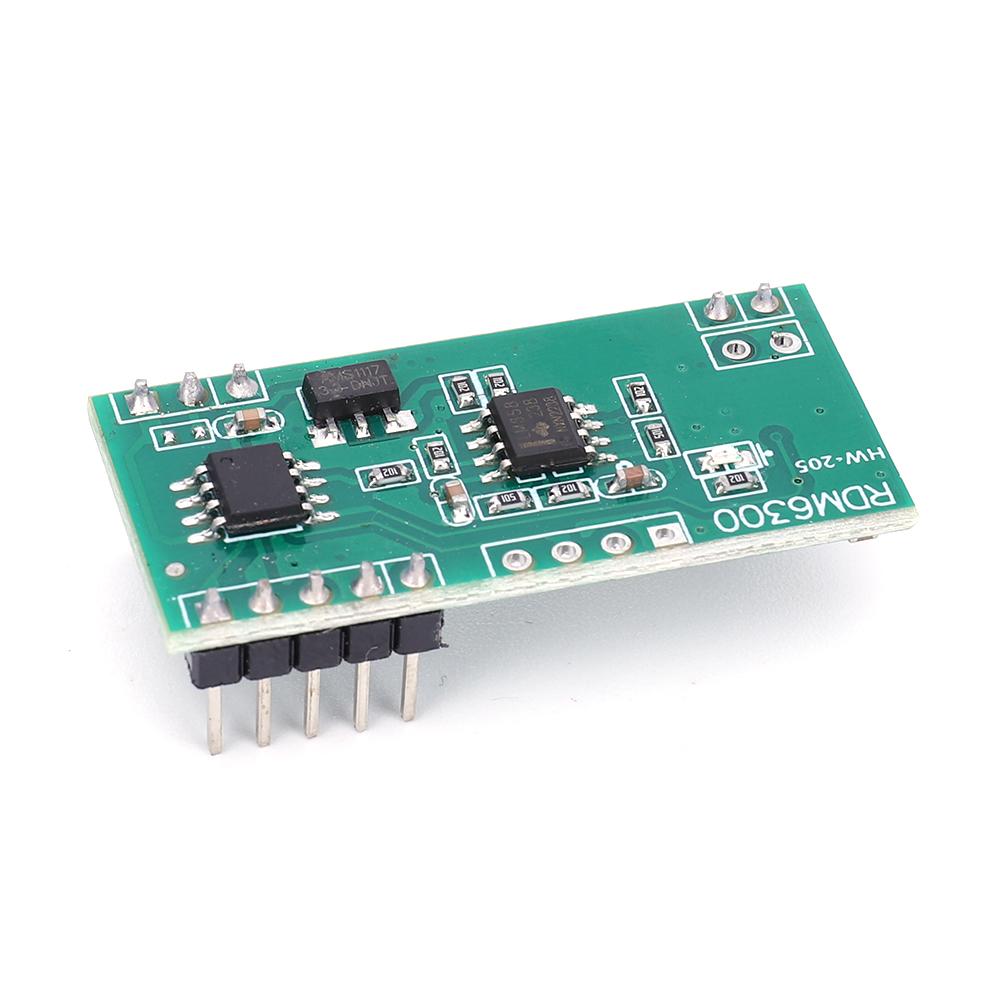 thumbnail image 1 of Controlador de temperatura digital XH-W3001 Interruptor de control del termostato (220v), 1 of 8