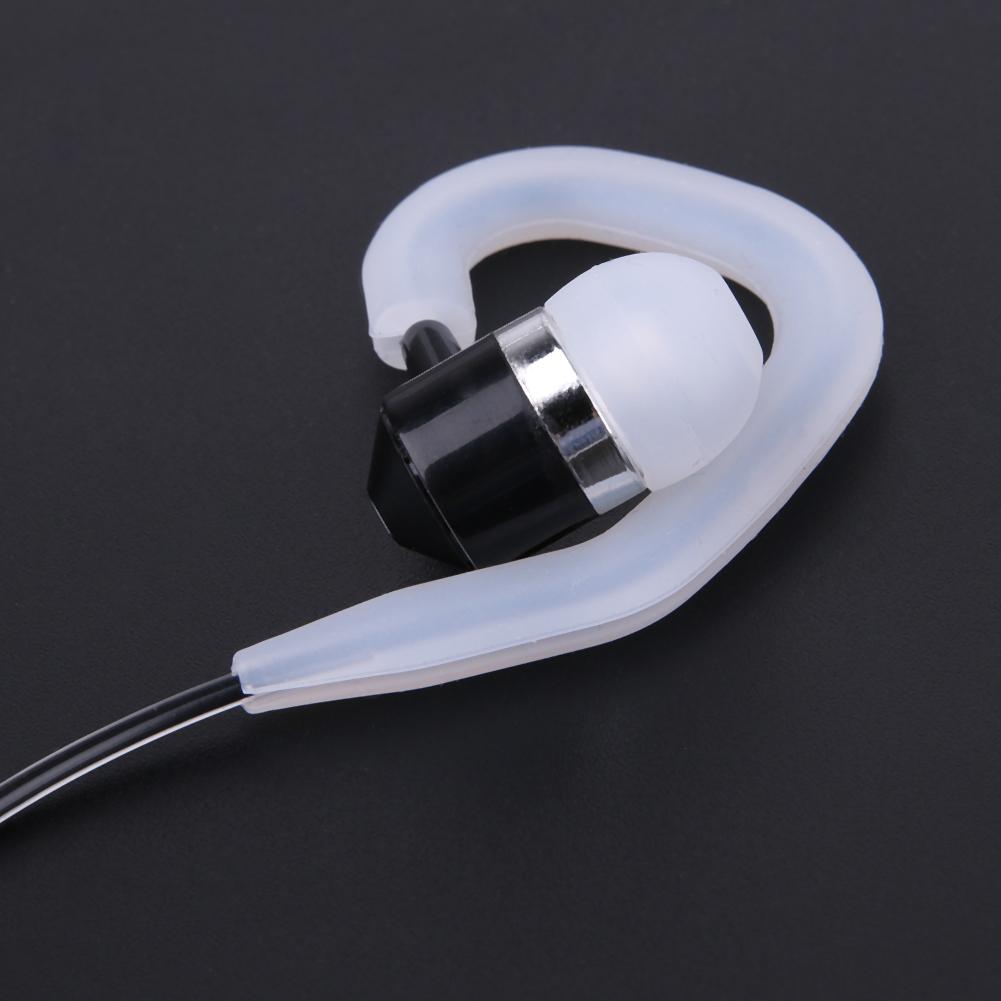thumbnail image 3 of Conector de placa base ARGB de alimentación 10 LED para fuente de escritorio PC blanca, 3 of 9
