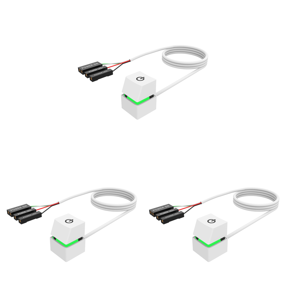 thumbnail image 4 of Amplificador de medidor de nivel DB, módulo de circuito de unidad de Audio DB AC 12V para bricolaje electrónico, 4 of 7