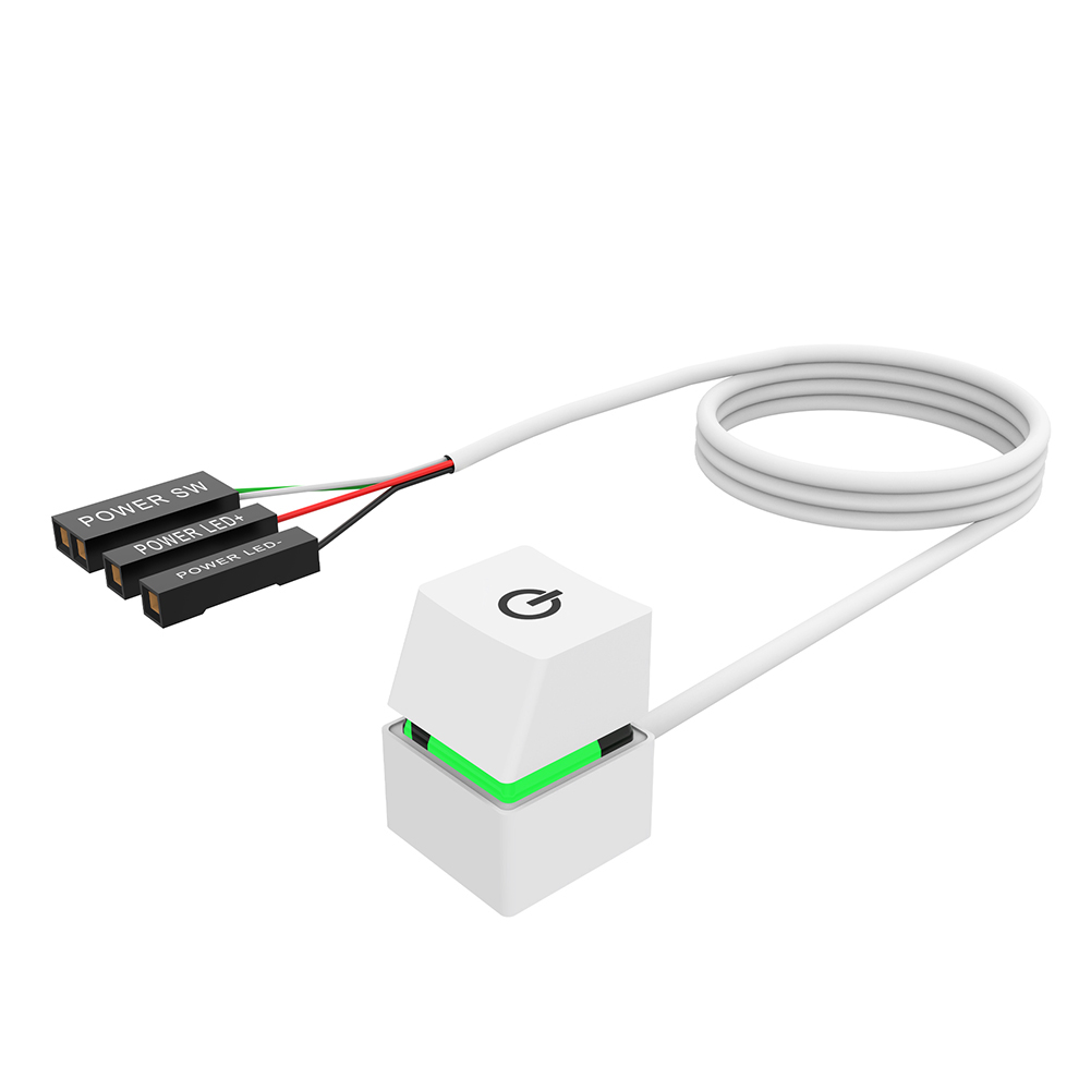 thumbnail image 5 of Amplificador de medidor de nivel DB, módulo de circuito de unidad de Audio DB AC 12V para bricolaje electrónico, 5 of 7