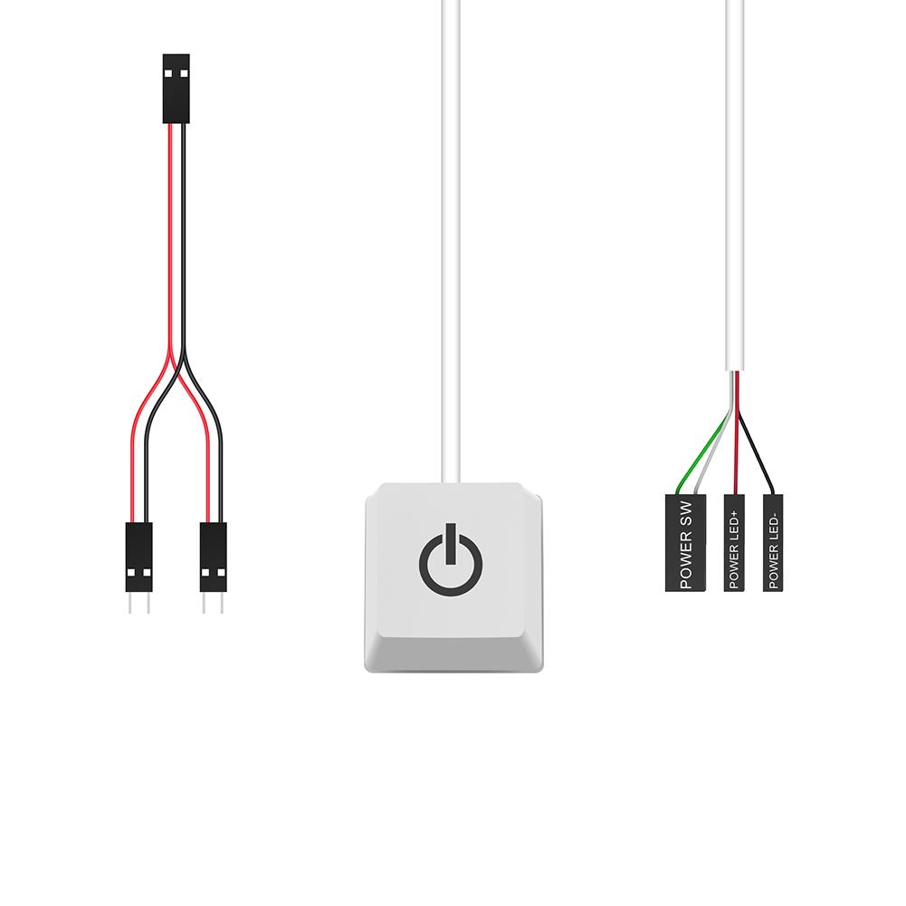 thumbnail image 3 of Amplificador de medidor de nivel DB, módulo de circuito de unidad de Audio DB AC 12V para bricolaje electrónico, 3 of 7