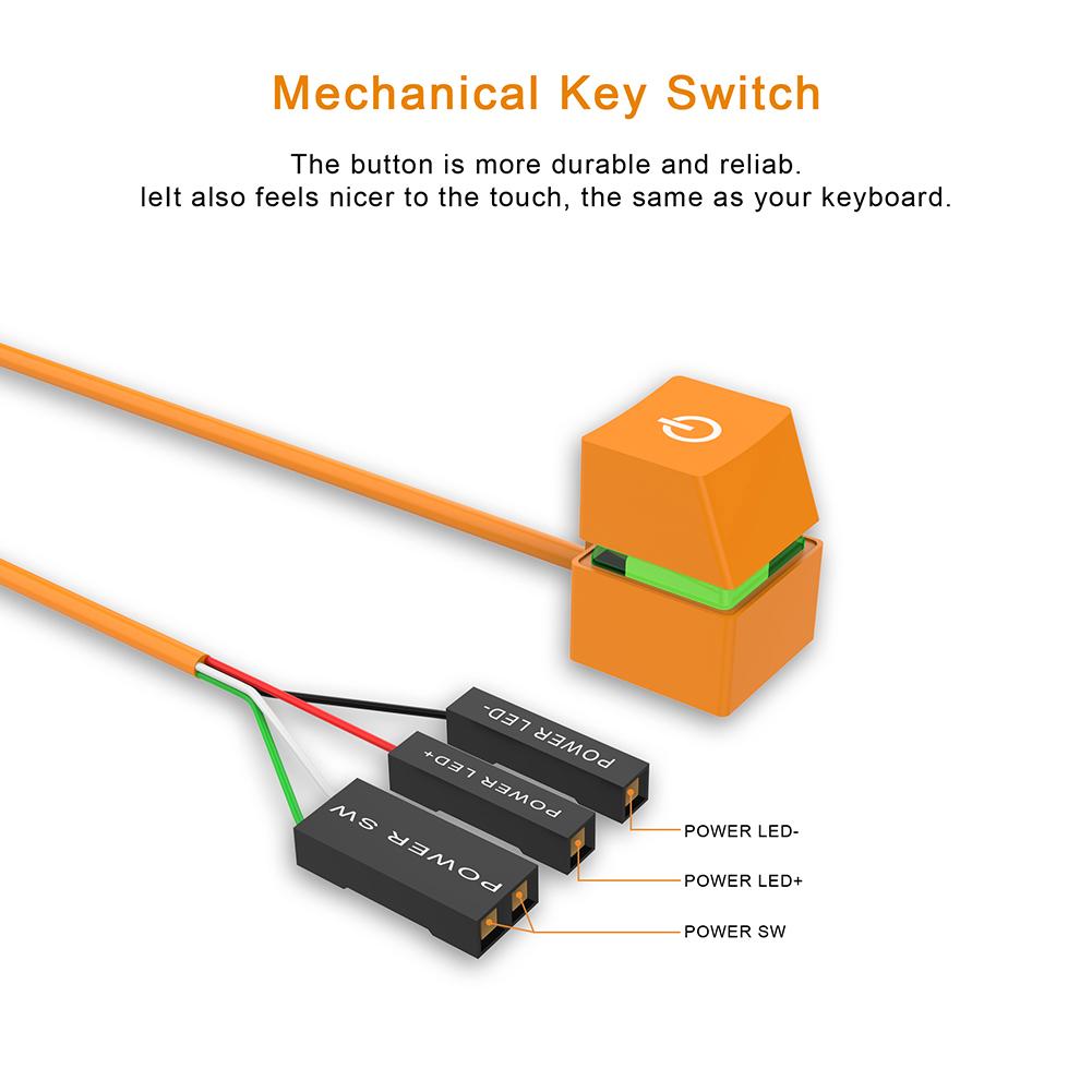 Módulo Relé Ciclo Infinito RD72-DC-12V - Retardo Ajustable 0.5s A 1000 Min, Salida 10A, Para Automatización Y Temporización