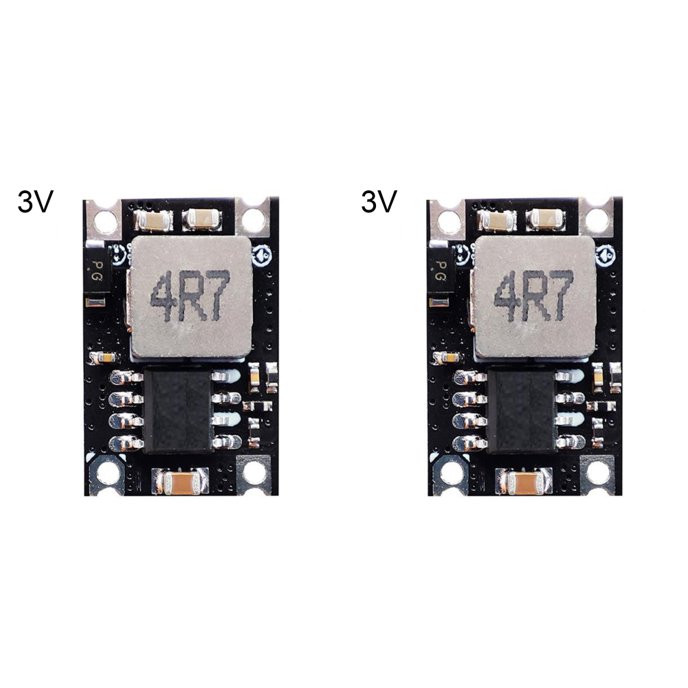 thumbnail image 4 of Reproductor MP3 Transmisor FM Modulador Audio 3,5 mm AUX Tarjeta TF compatible con Bluetooth, 4 of 6