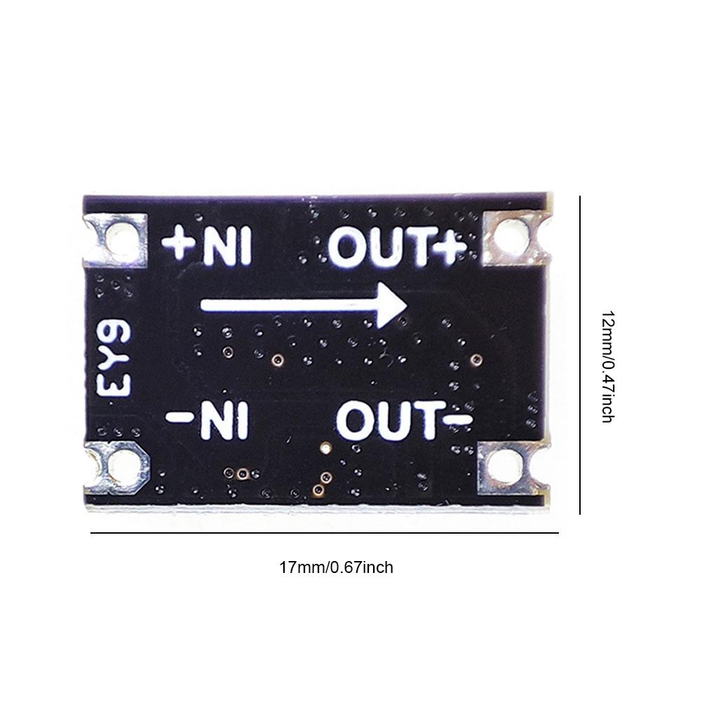 thumbnail image 3 of Reproductor MP3 Transmisor FM Modulador Audio 3,5 mm AUX Tarjeta TF compatible con Bluetooth, 3 of 6