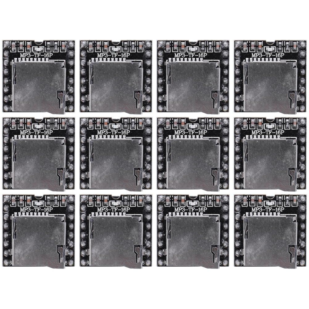 thumbnail image 4 of Placa de pruebas sin soldadura SYB-170 Mini 35x47mm para kit de bricolaje Rojo, 4 of 8