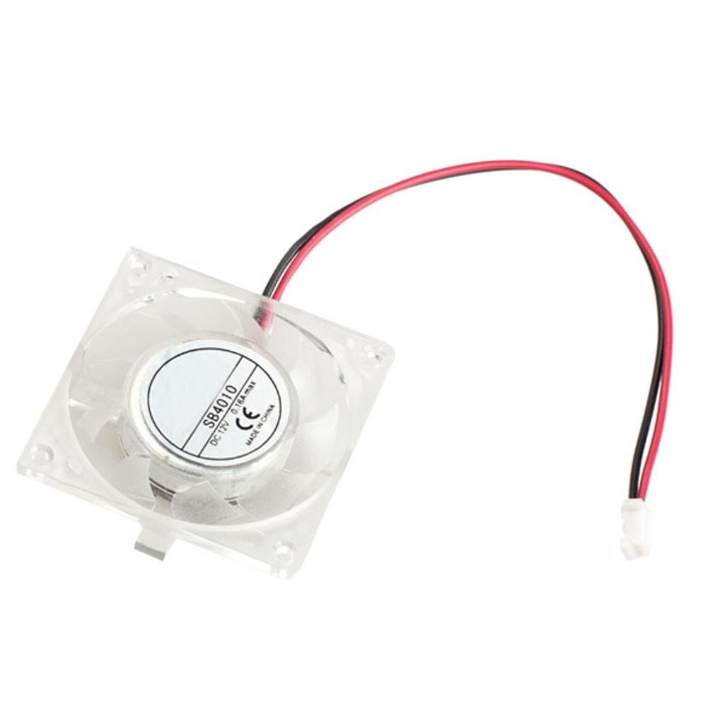 thumbnail image 1 of Placa de pruebas sin soldadura SYB-170 Mini 35x47mm para kit de bricolaje Rojo, 1 of 9